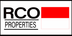 rco logo main