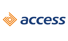 access logo