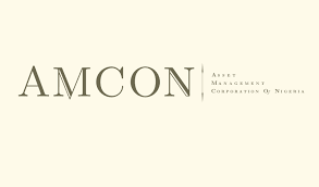amco logo