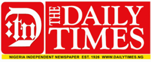 daily times