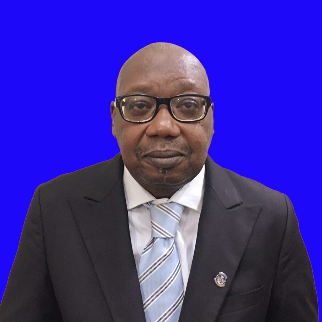femi