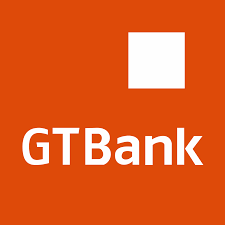 gtb logo
