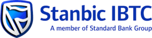 stanbic
