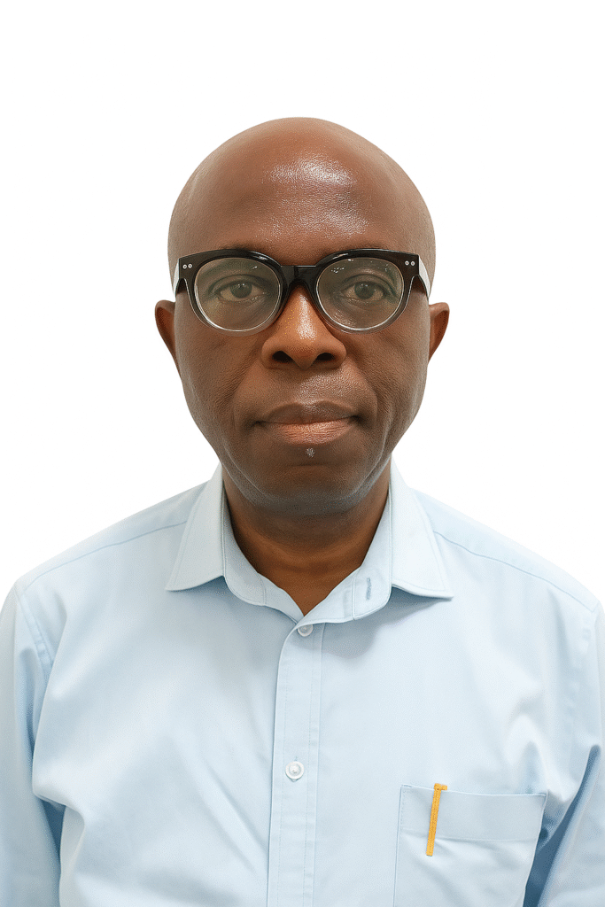 chatgpt image oct 4, 2025, 07 49 56 pm