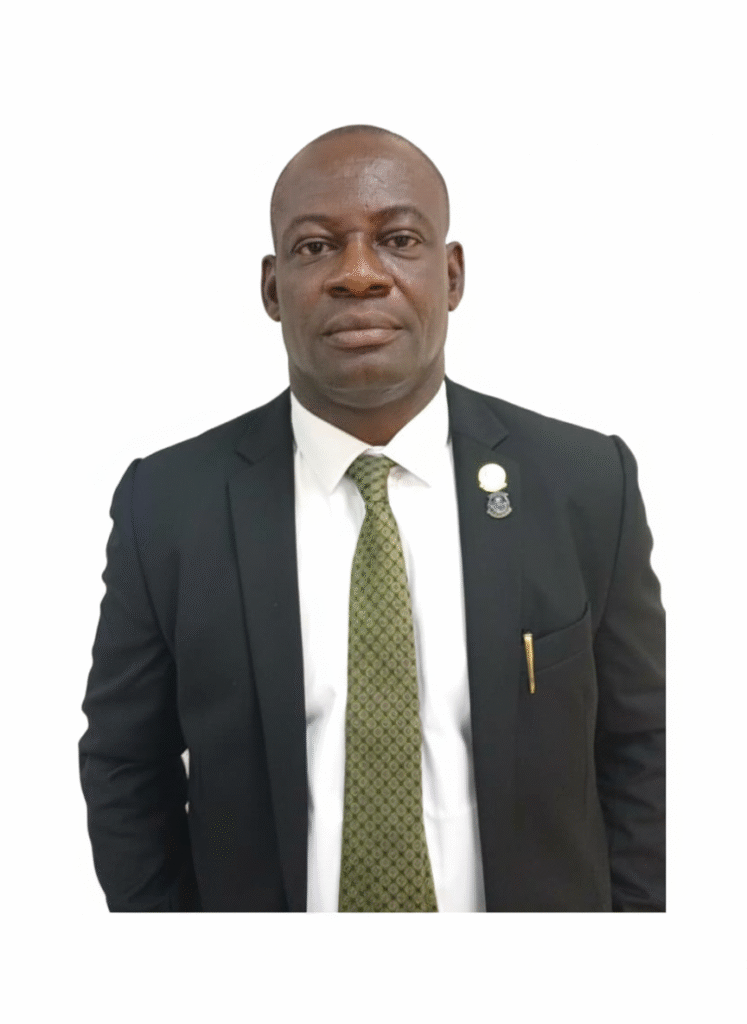 gemini generated image p5fg3fp5fg3fp5fg